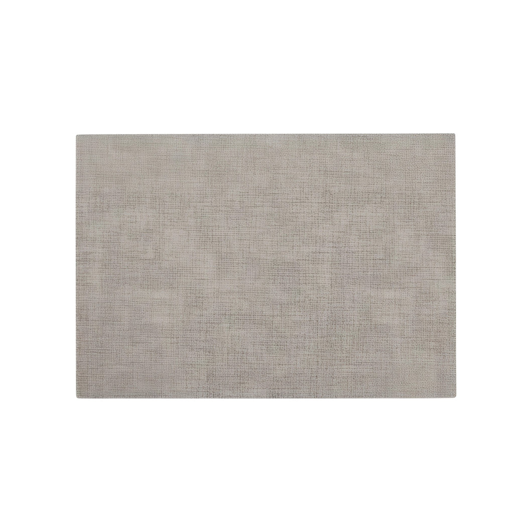 MANTEL DE VINILO GRIS CLARO PREMIUM