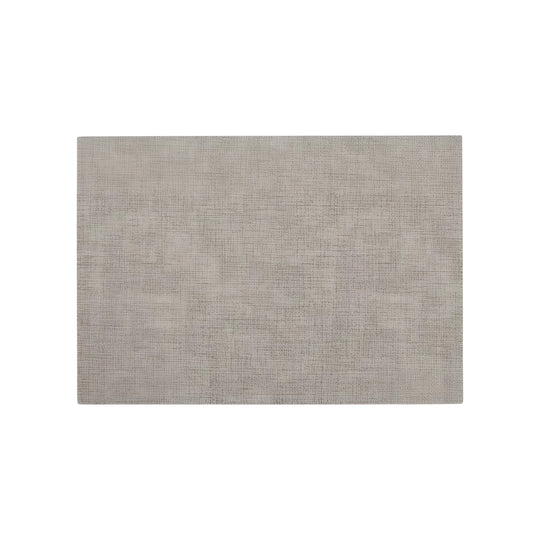 MANTEL DE VINILO GRIS CLARO PREMIUM