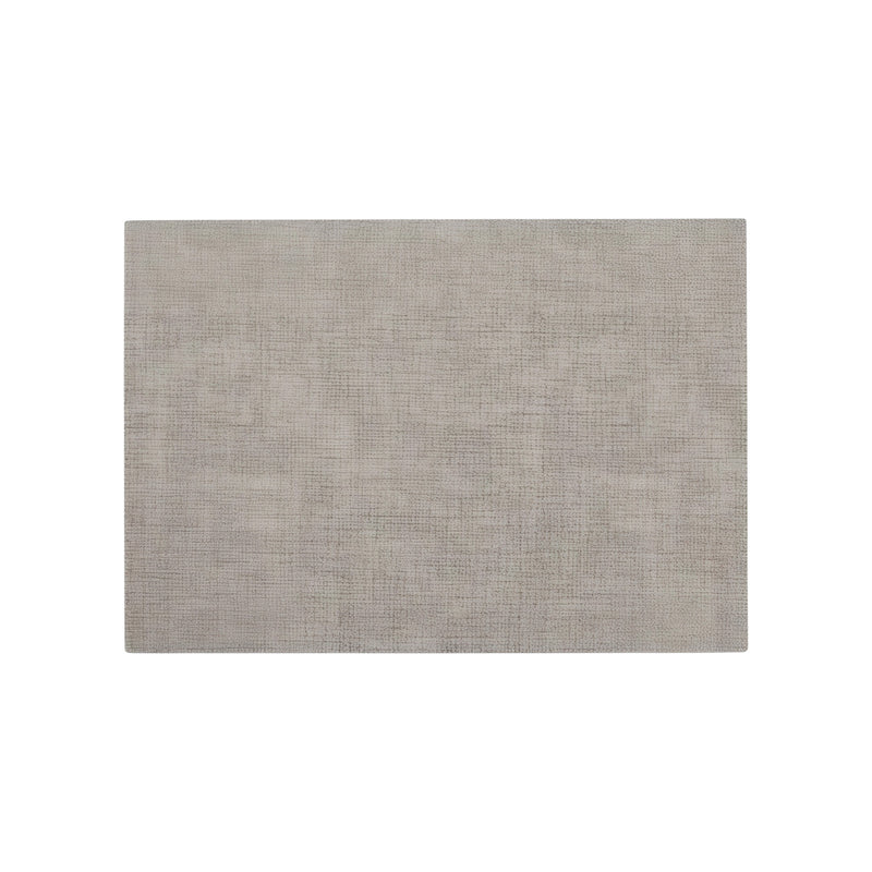 MANTEL DE VINILO GRIS CLARO PREMIUM