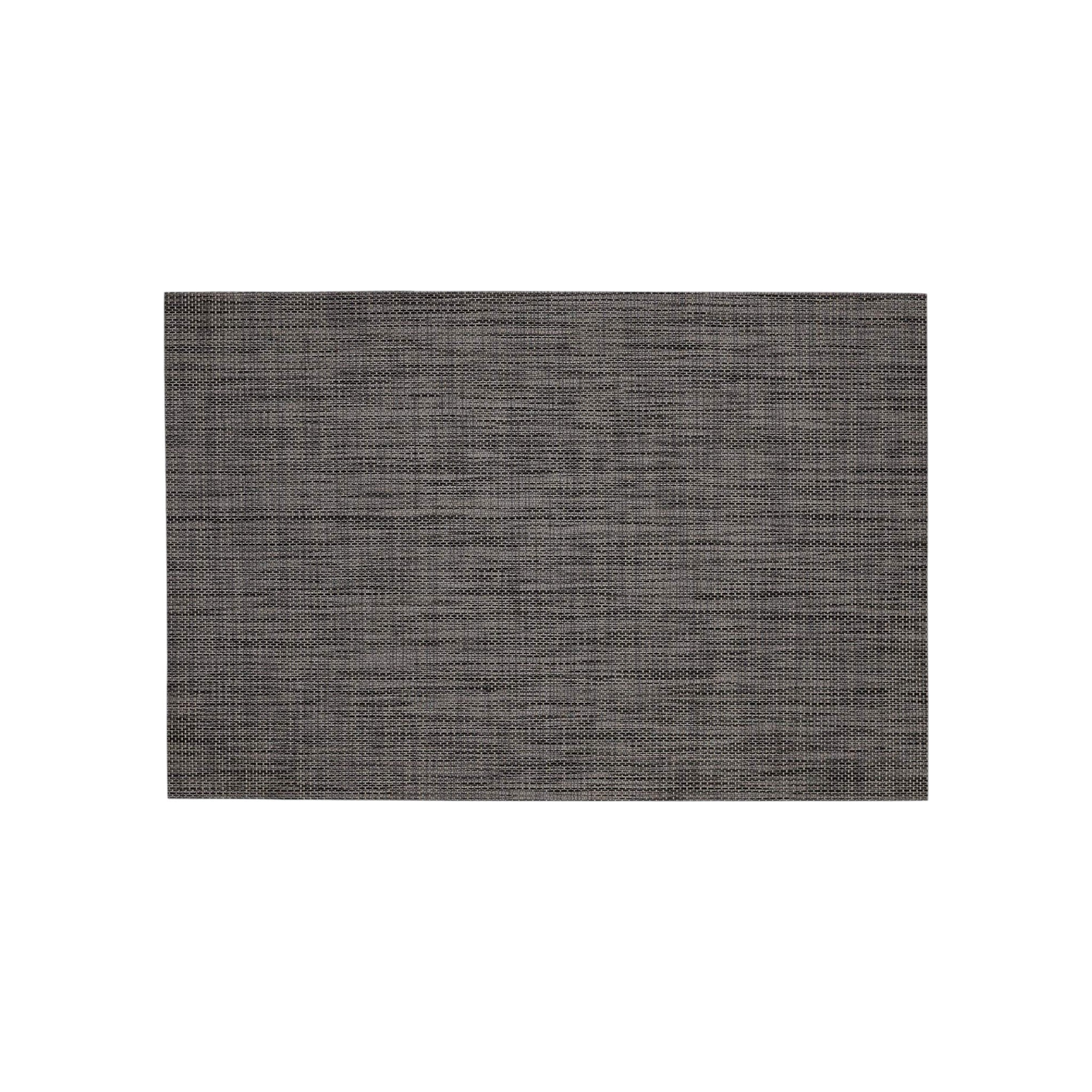 MANTEL DE VINILO GRIS OSCURO PREMIUM