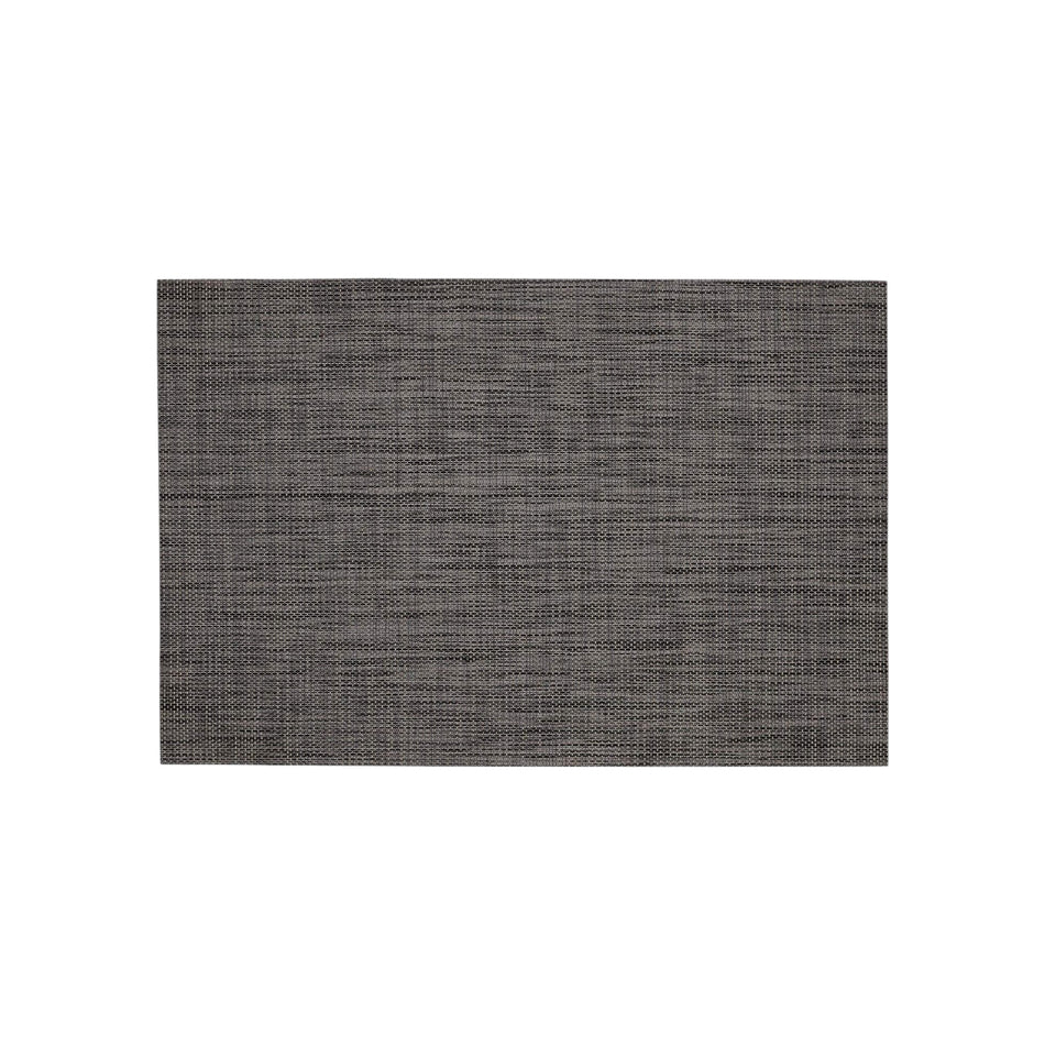 MANTEL DE VINILO GRIS OSCURO PREMIUM