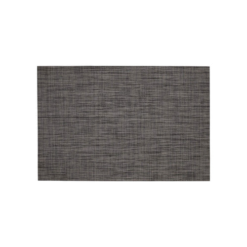 MANTEL DE VINILO GRIS OSCURO PREMIUM