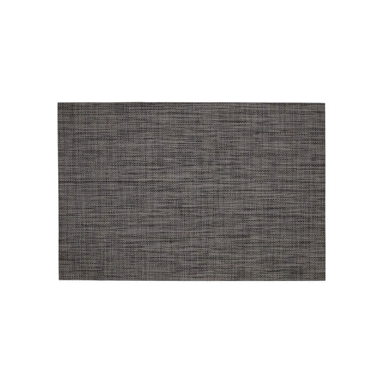 MANTEL DE VINILO GRIS OSCURO PREMIUM