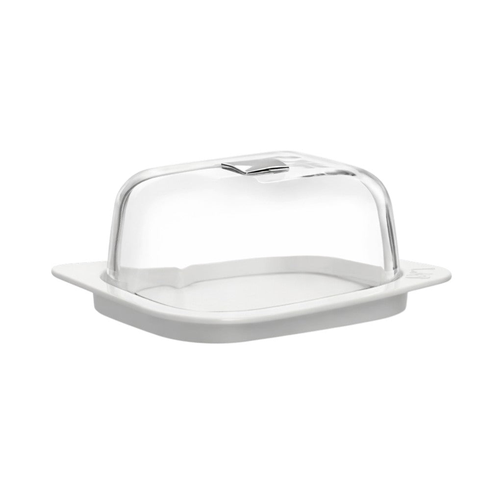 MANTEQUILLERA LAV PERA 405 ML