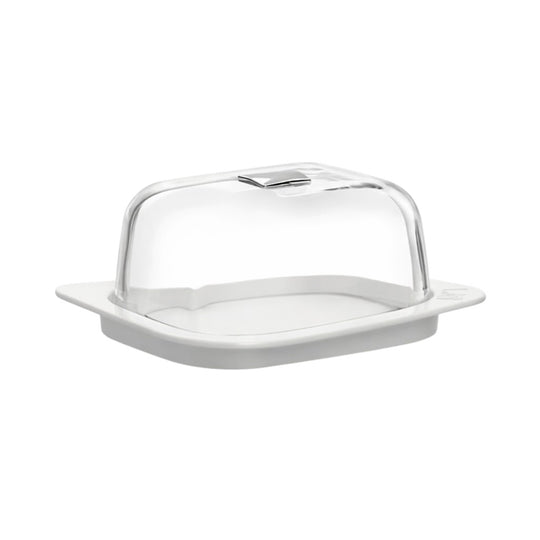 MANTEQUILLERA LAV PERA 405 ML