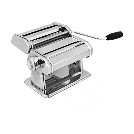 MAQUINA DE PASTA MANUAL 21x20x14 CM