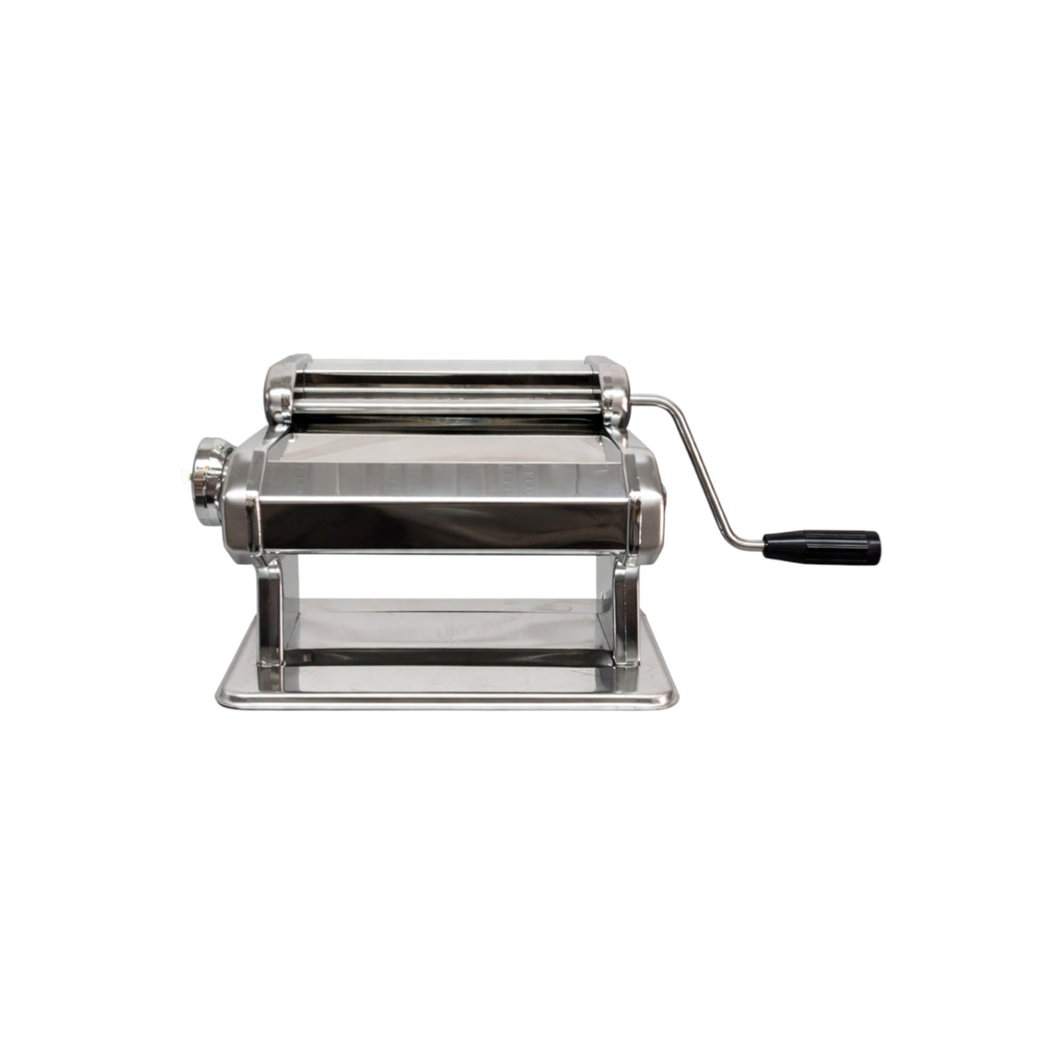 MAQUINA DE PASTA MANUAL 21x20x14 CM