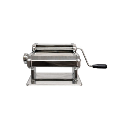 MAQUINA DE PASTA MANUAL 21x20x14 CM