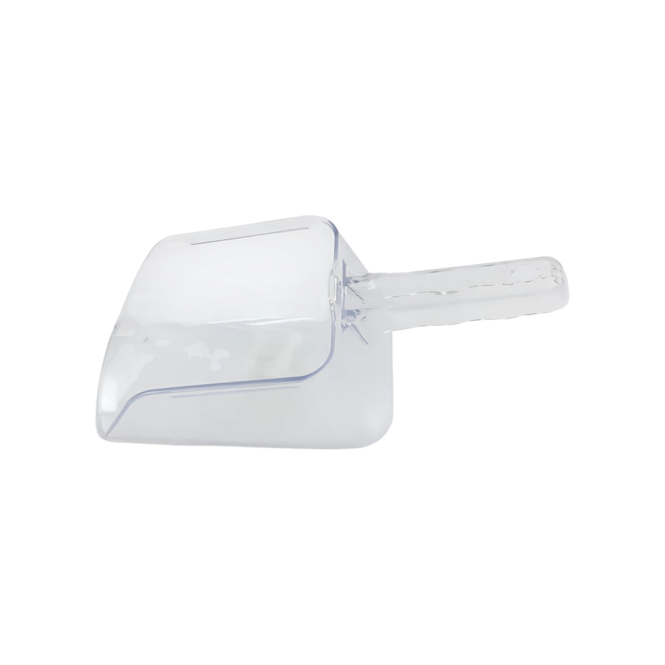 CUCHARON 32 OZ POLICARBONATO