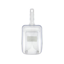 Cargar imagen en el visor de la galería, CUCHARON 32 OZ POLICARBONATO

