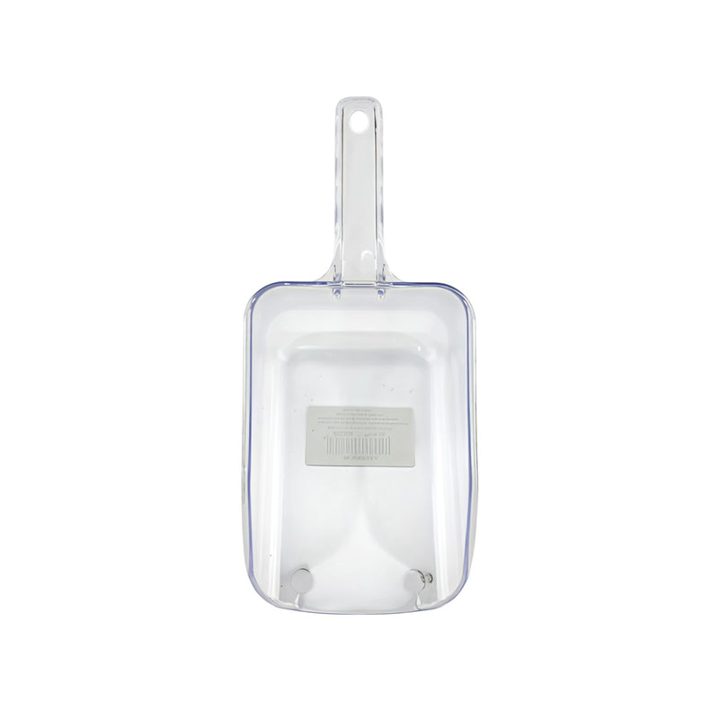 CUCHARON 32 OZ POLICARBONATO