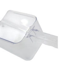 Cargar imagen en el visor de la galería, CUCHARON 32 OZ POLICARBONATO
