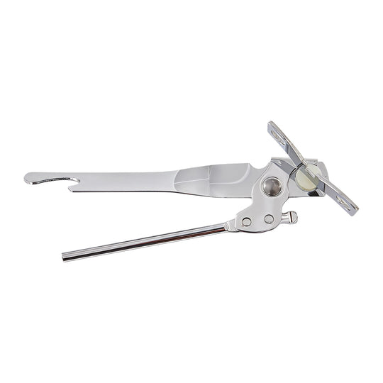 MGO ABRELATAS C/DESTAPADOR