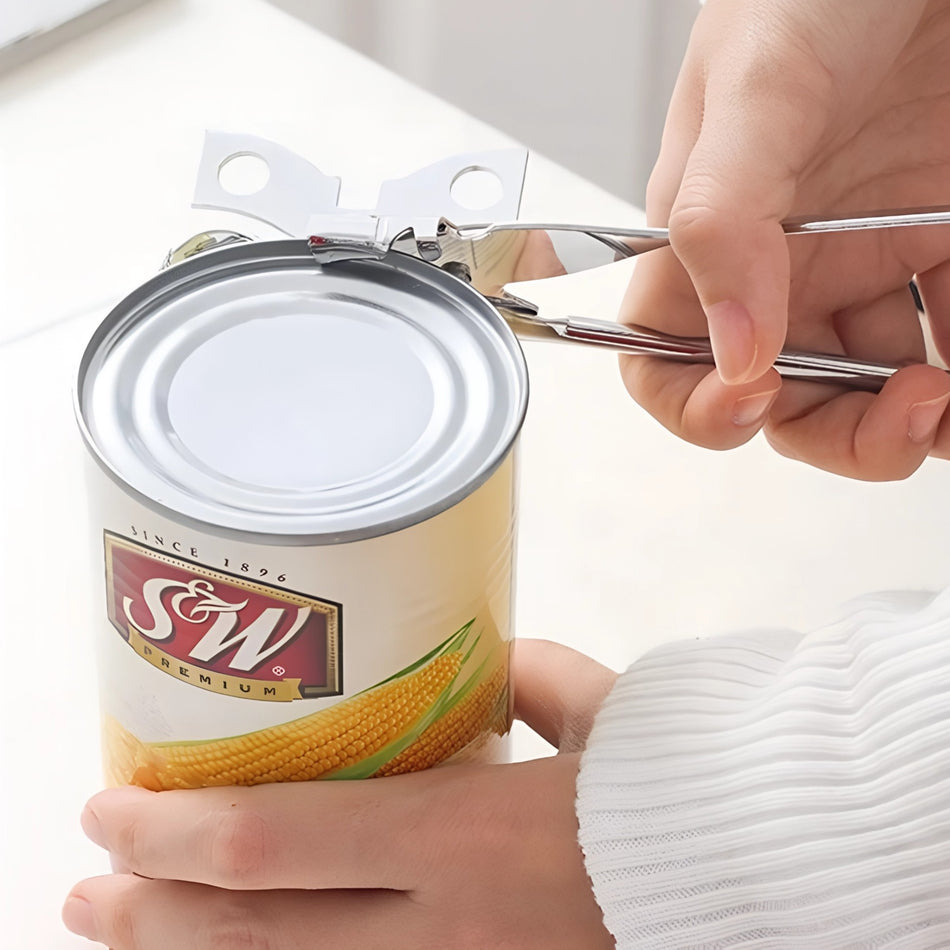 MGO ABRELATAS C/DESTAPADOR