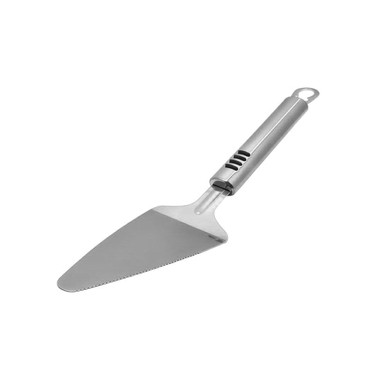 MGO PALA PASTELERA DE LUJO