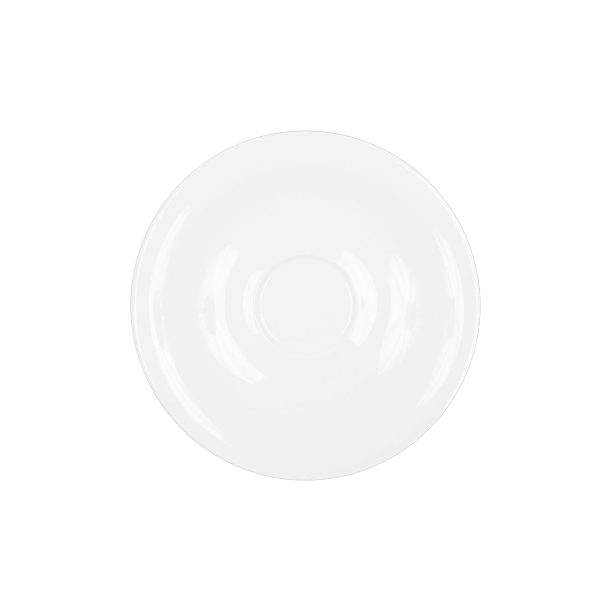 MILAN PLATO P/TAZA CAFE 14 CM
