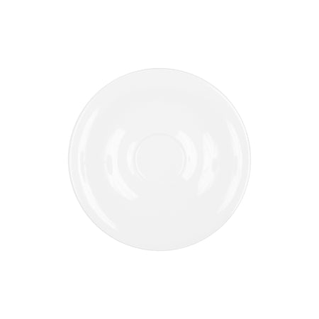 MILAN PLATO P/TAZA CAFE 14 CM
