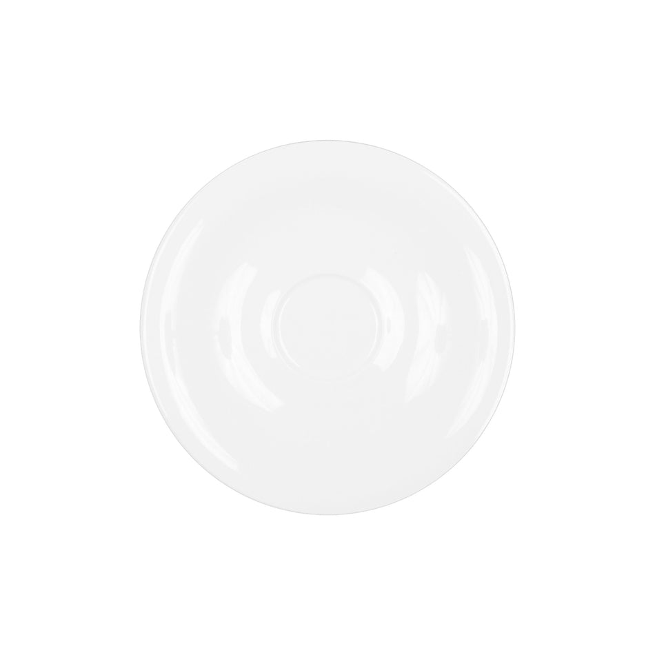 MILAN PLATO P/TAZA CAFE 14 CM