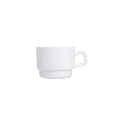 MILAN TAZA CAFE 190 ML OPAL
