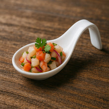 Cargar imagen en el visor de la galería, MINI CUCHARA DE DEGUS 10 CM
