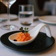 Cargar imagen en el visor de la galería, MINI CUCHARA DE DEGUS 10 CM
