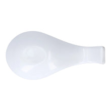 Cargar imagen en el visor de la galería, MINI CUCHARA DE DEGUS 10 CM
