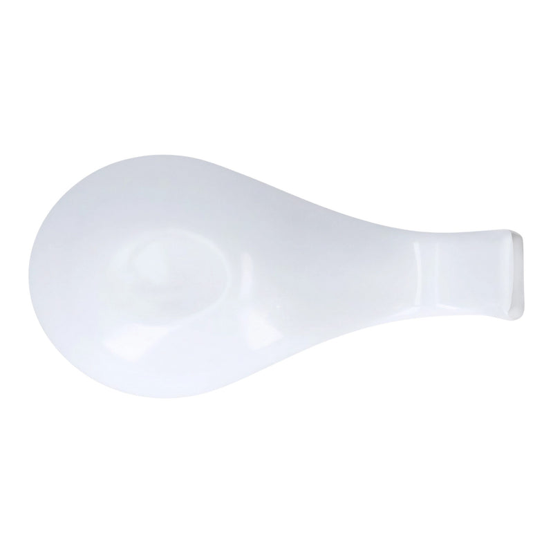 MINI CUCHARA DE DEGUS 10 CM