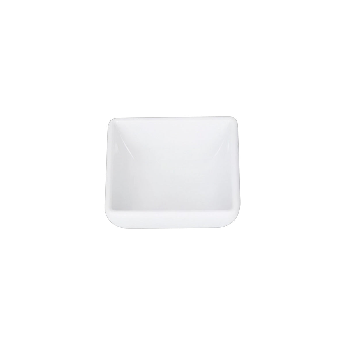 MINI TAZON CUADRADO 3" DIAMANTE
