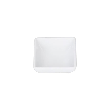 MINI TAZON CUADRADO 3" DIAMANTE
