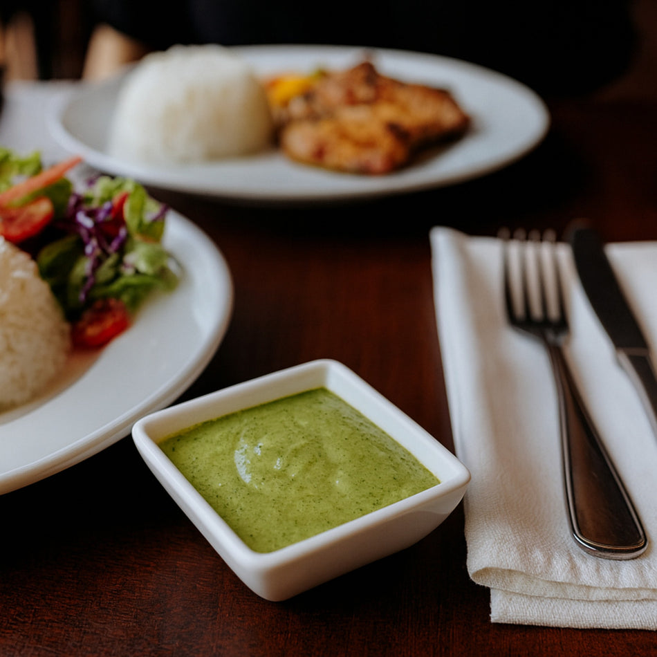 MINI TAZON CUADRADO 3" DIAMANTE