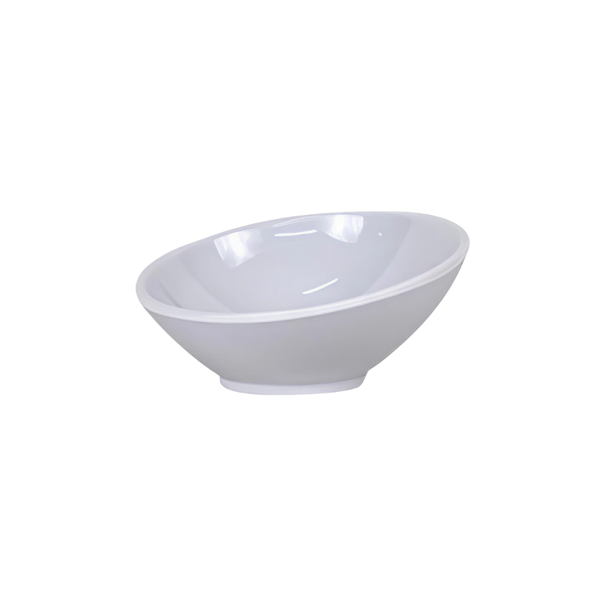 MINI TAZON INCLINADO 9.8 CM