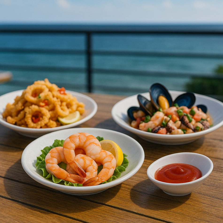 MINI TAZON INCLINADO 9.8 CM