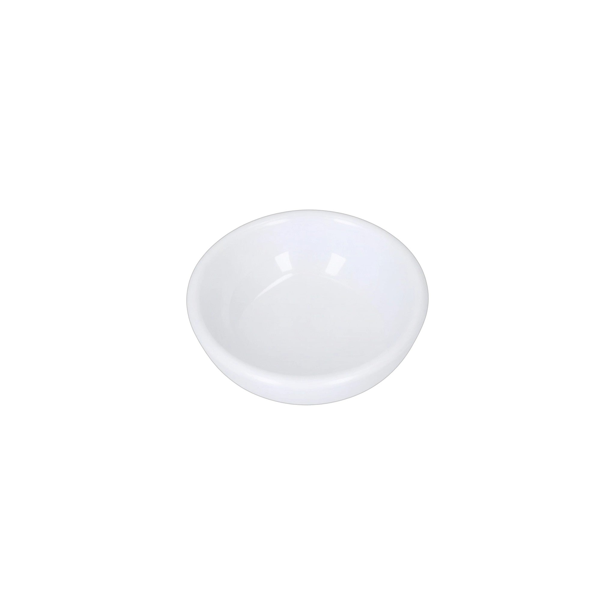 MINI TAZON REDONDO 3" DIAMANTE