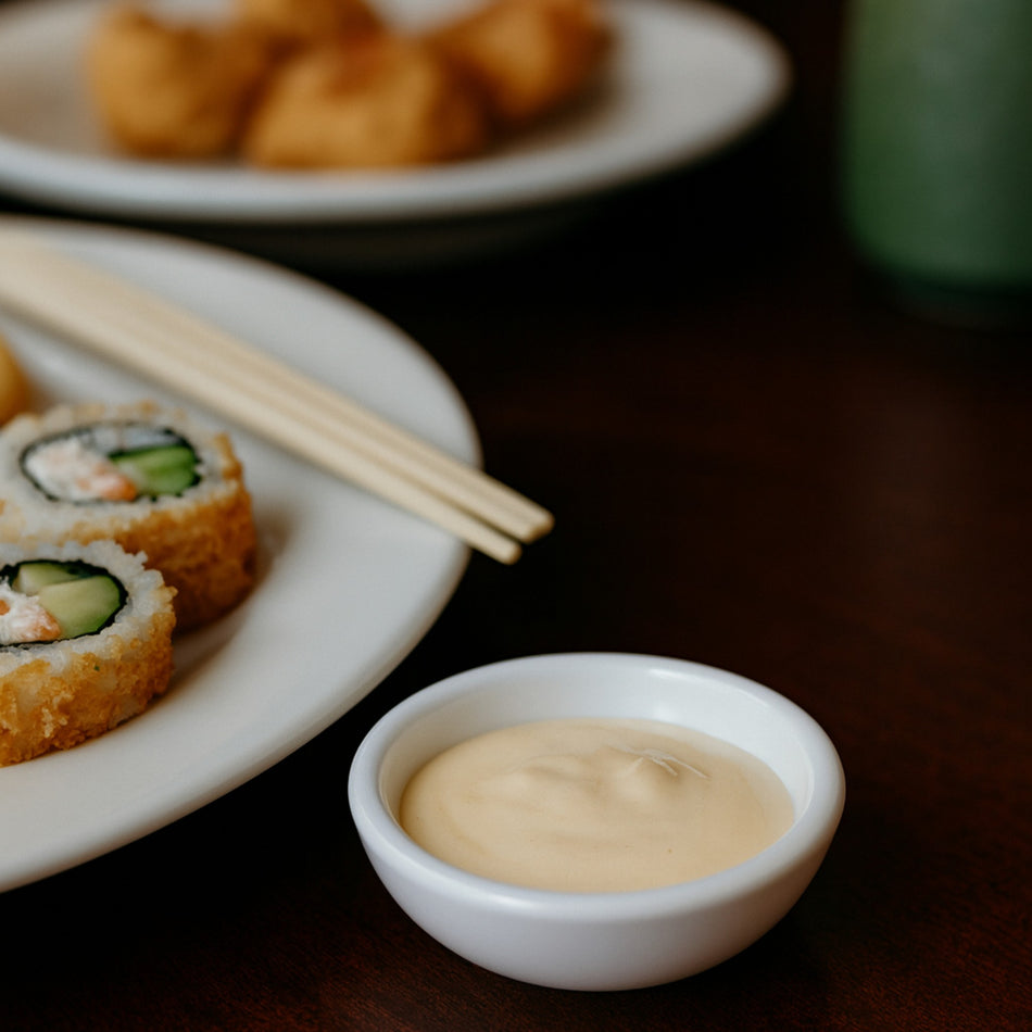 MINI TAZON REDONDO 3" DIAMANTE