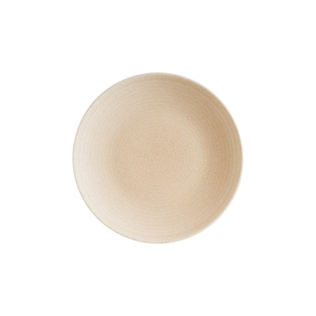 MIRAGE LUTON PLATO TRINCHE 17 CM