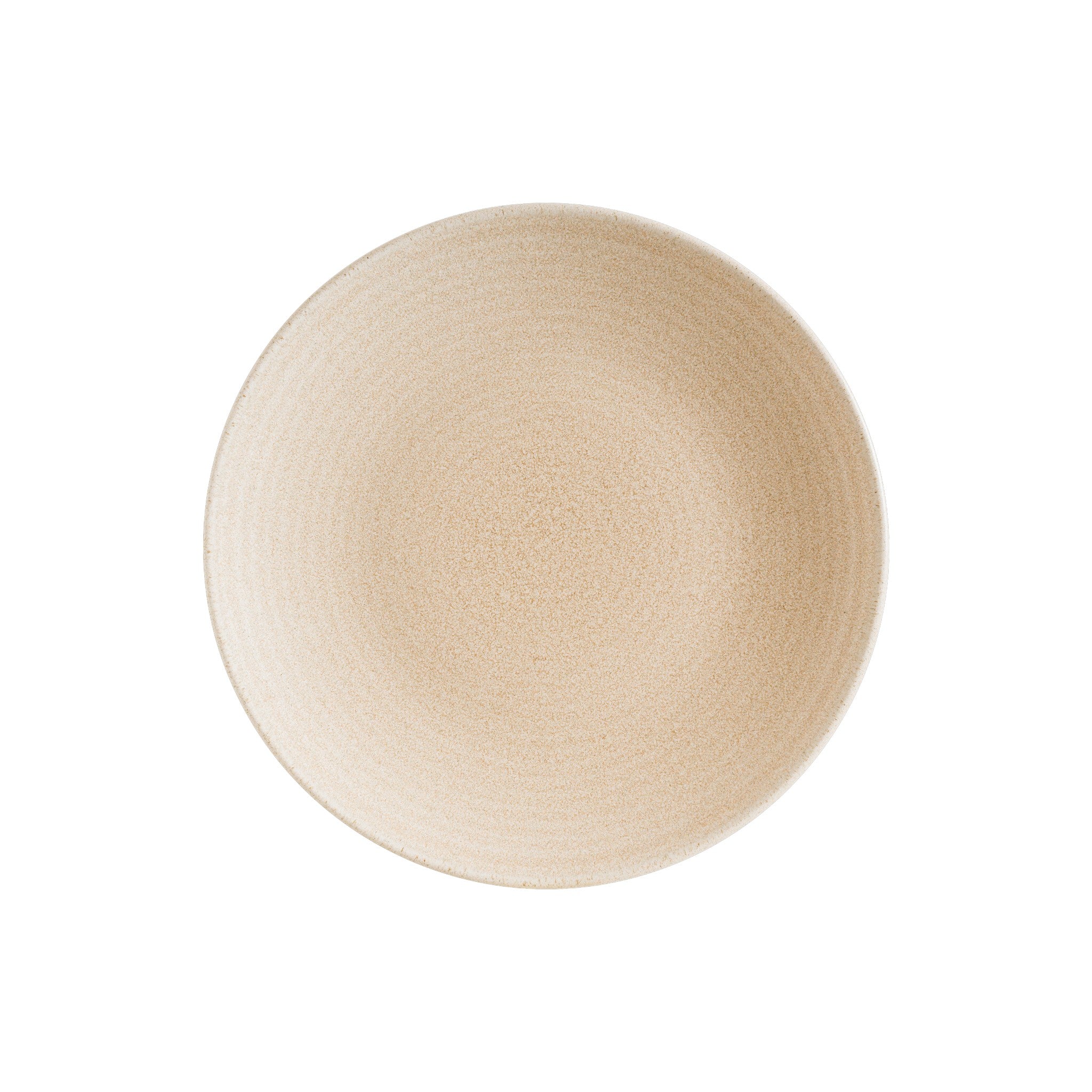 MIRAGE LUTON PLATO TRINCHE 21 CM