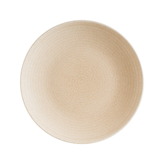 MIRAGE LUTON PLATO TRINCHE 27 CM