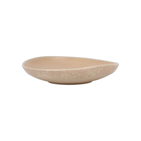MIRAGE RIPPLE PLATO HONDO 19 CM