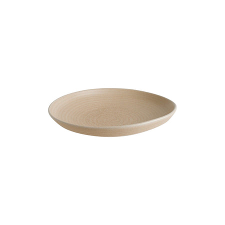 MIRAGE RIPPLE PLATO HONDO 19 CM