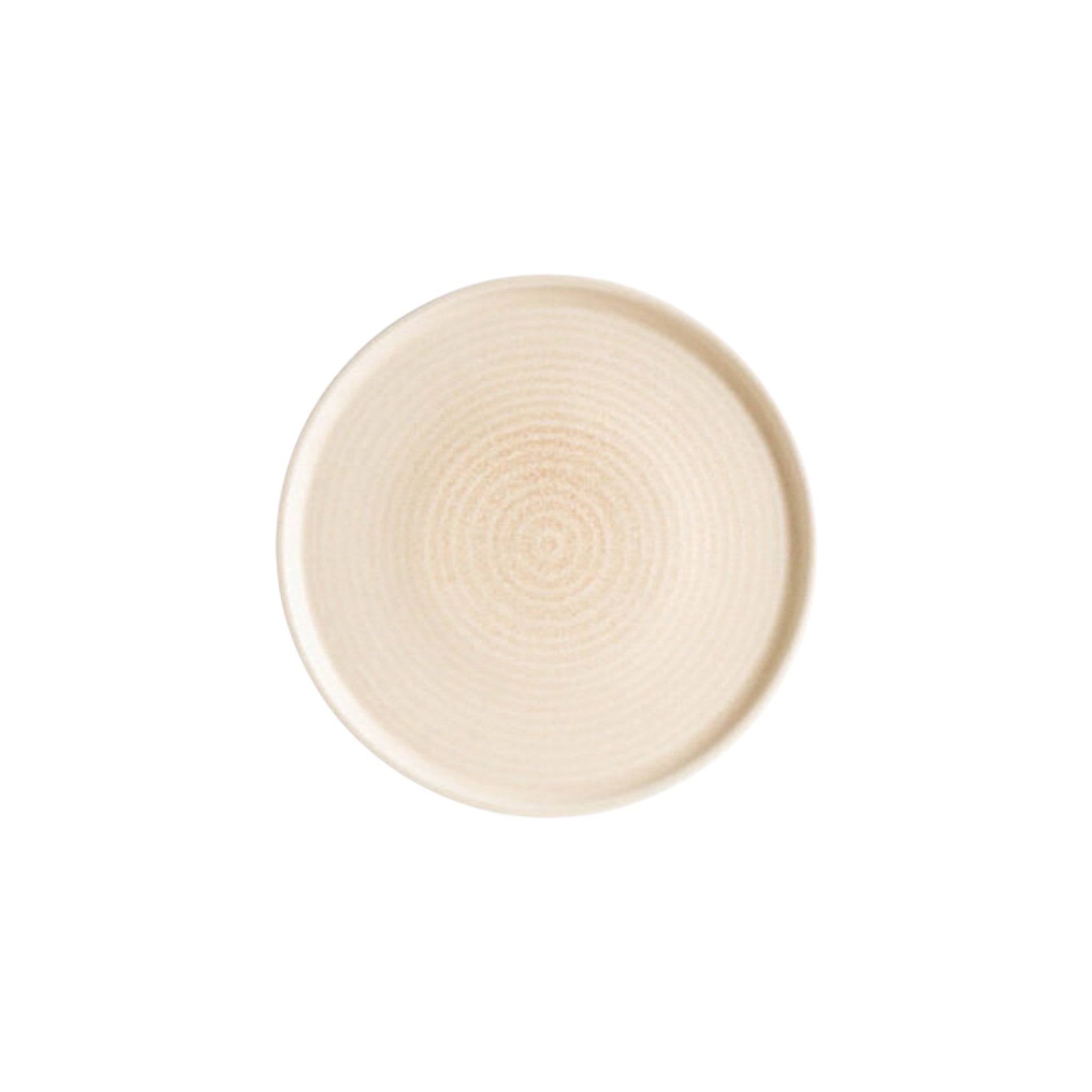 MIRAGE RIPPLE PLATO TRINCHE 16 CM