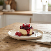 Cargar imagen en el visor de la galería, MIRAGE RIPPLE PLATO TRINCHE 16 CM
