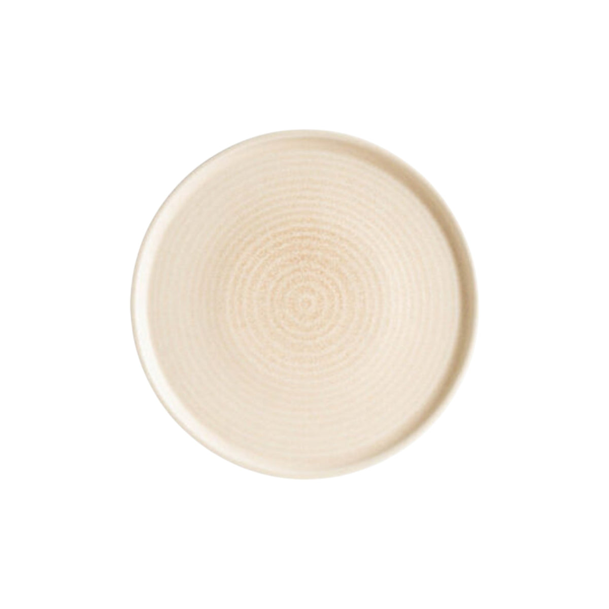 MIRAGE RIPPLE PLATO TRINCHE 21 CM