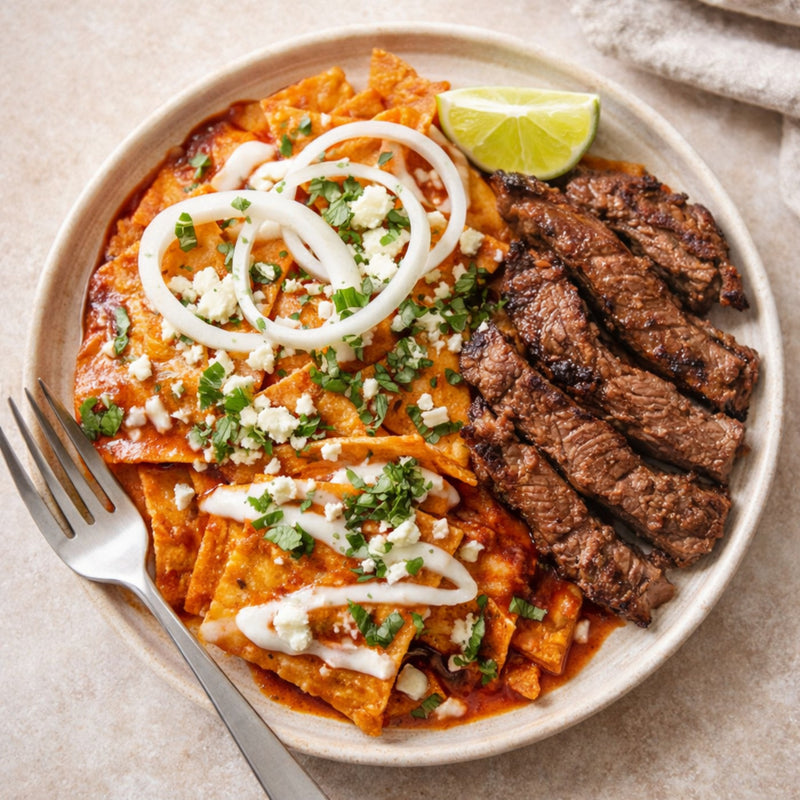 MIRAGE RIPPLE PLATO TRINCHE 21 CM