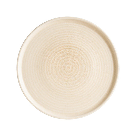 MIRAGE RIPPLE PLATO TRINCHE 26 CM