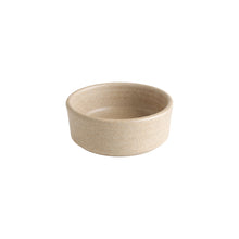 Cargar imagen en el visor de la galería, MIRAGE RIPPLE RAMEKIN 08 CM 70 ML
