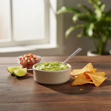 Cargar imagen en el visor de la galería, MIRAGE RIPPLE RAMEKIN 08 CM 70 ML
