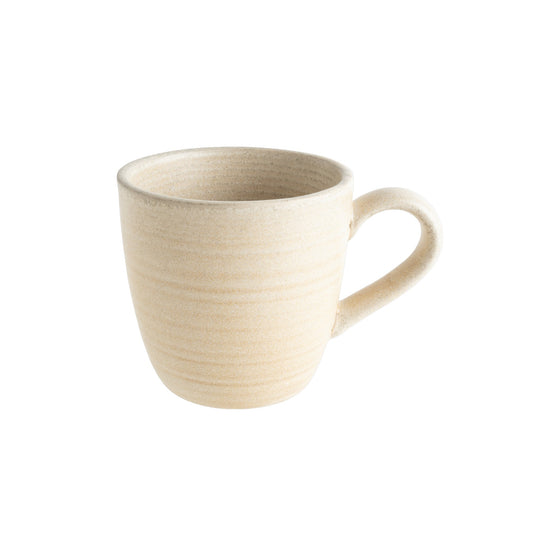 MIRAGE RIPPLE TARRO 320 ML