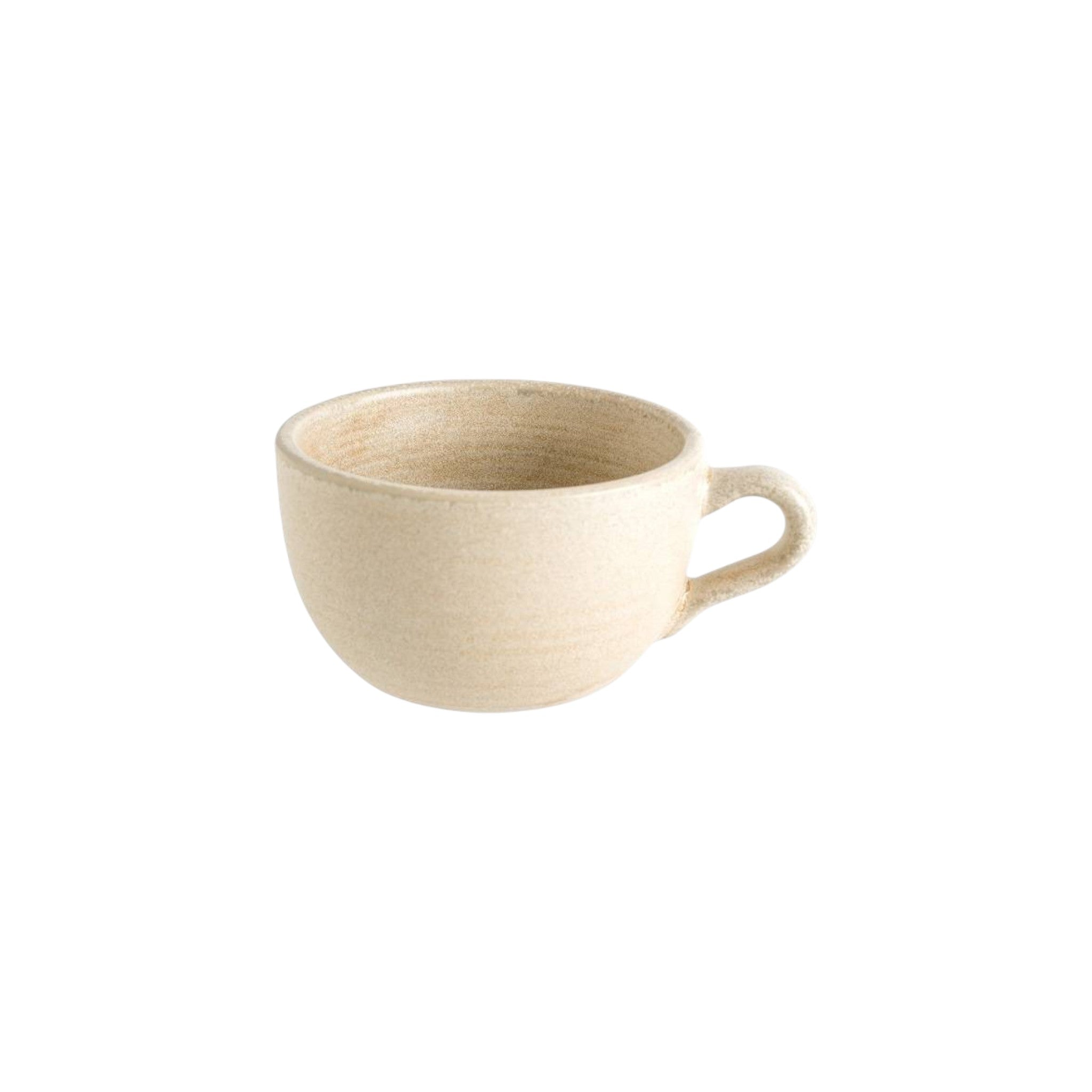 MIRAGE RIPPLE TAZA 205 ML