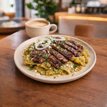 Cargar imagen en el visor de la galería, MIRAGE RIPPLE TAZA 205 ML
