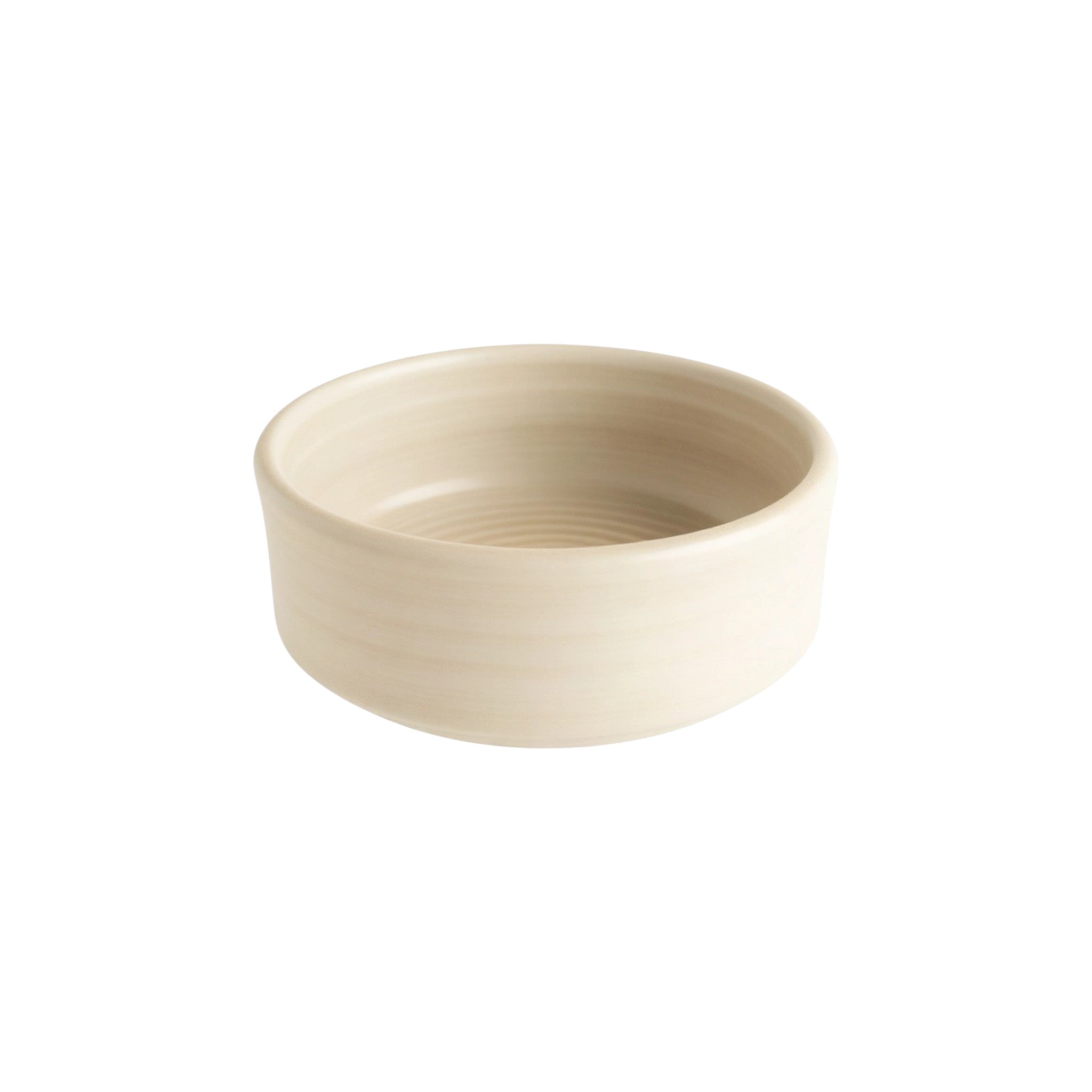 MIRAGE RIPPLE TAZON APILABLE 13 CM